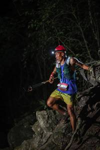 BIB: 
                            <button type="button" onclick="openModal(28063069)" class="btn btn-primary btn-sm float-right btn-popup" data-toggle="modal" data-target=".modal-high-quality">
                        <i class="fas fa-shopping-cart"></i> Add to Cart
                    </button>
                                            <button type="button" onclick="isThisMe(28063069, true)" class="btn btn-success btn-sm float-right btn-popup btn-isme hidden" data-toggle="tooltip" data-placement="bottom" title="นี่คือรูปของคุณใช่ไหม คลิกที่นี่เพื่อเอาเข้าอัลบั้ม">
                        <i class="fas fa-plus"></i> Add to album
                    </button>
                    <button type="button" onclick="isThisMe(28063069, false)" class="btn btn-warning btn-sm float-right btn-popup btn-isnotme hidden">
                        <i class="fas fa-ban"></i> Remove from album
                    </button>